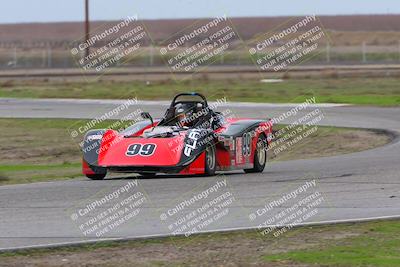 media/Jan-15-2023-CalClub SCCA (Sun) [[40bbac7715]]/Group 4/Qualifying (Sweeper)/